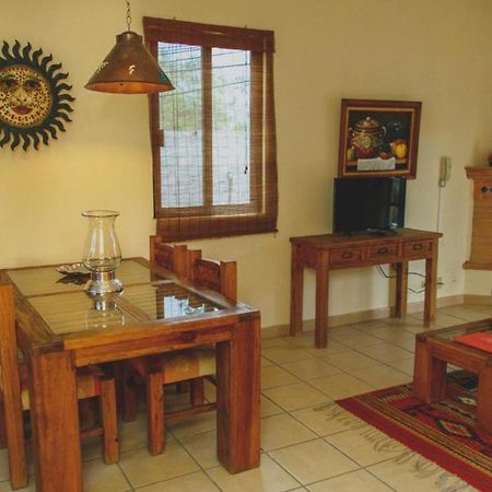 Casa Don Pascual Hotel Boutique Sweet Home (Adults Only) San Miguel de Allende Kültér fotó