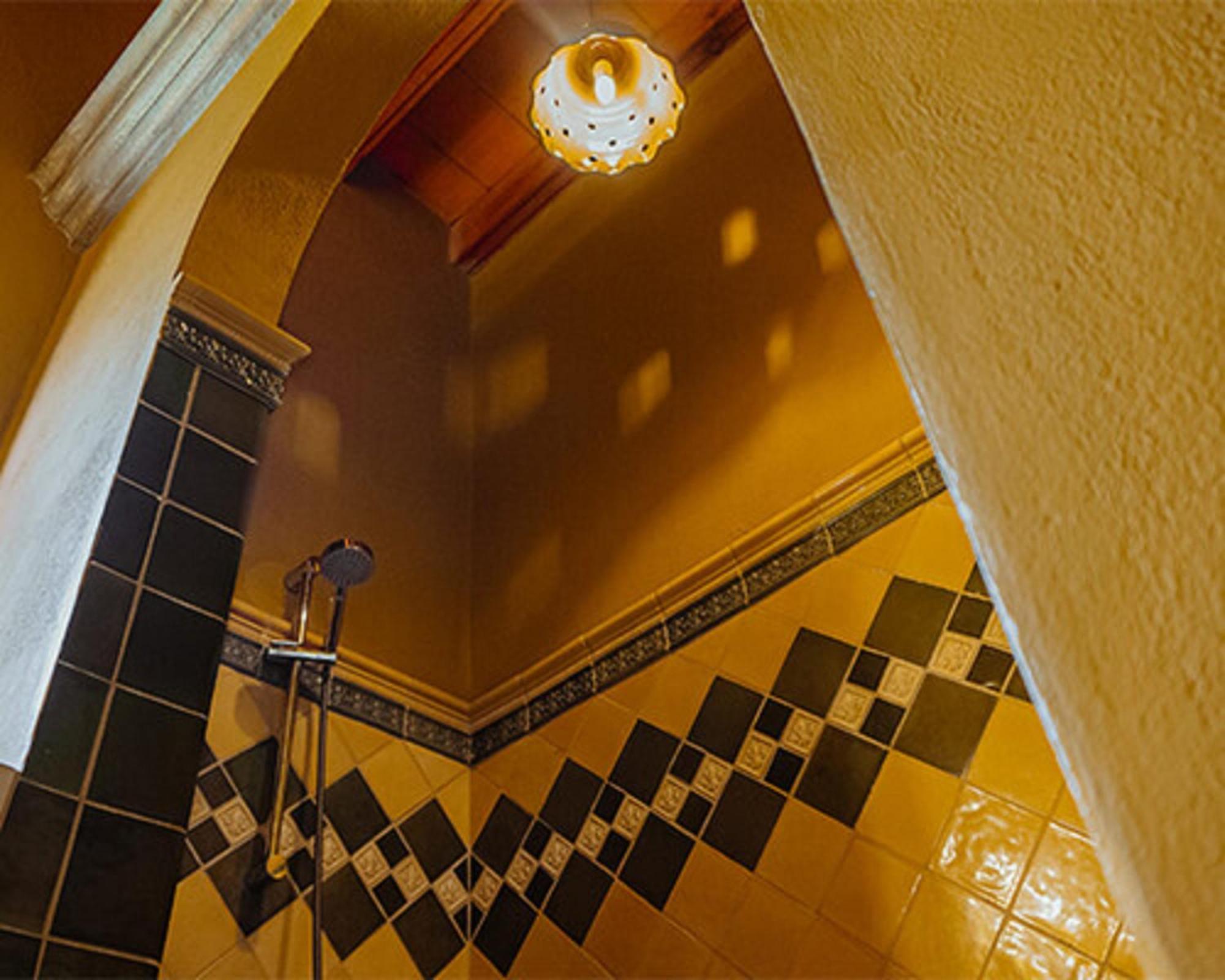 Casa Don Pascual Hotel Boutique Sweet Home (Adults Only) San Miguel de Allende Szoba fotó
